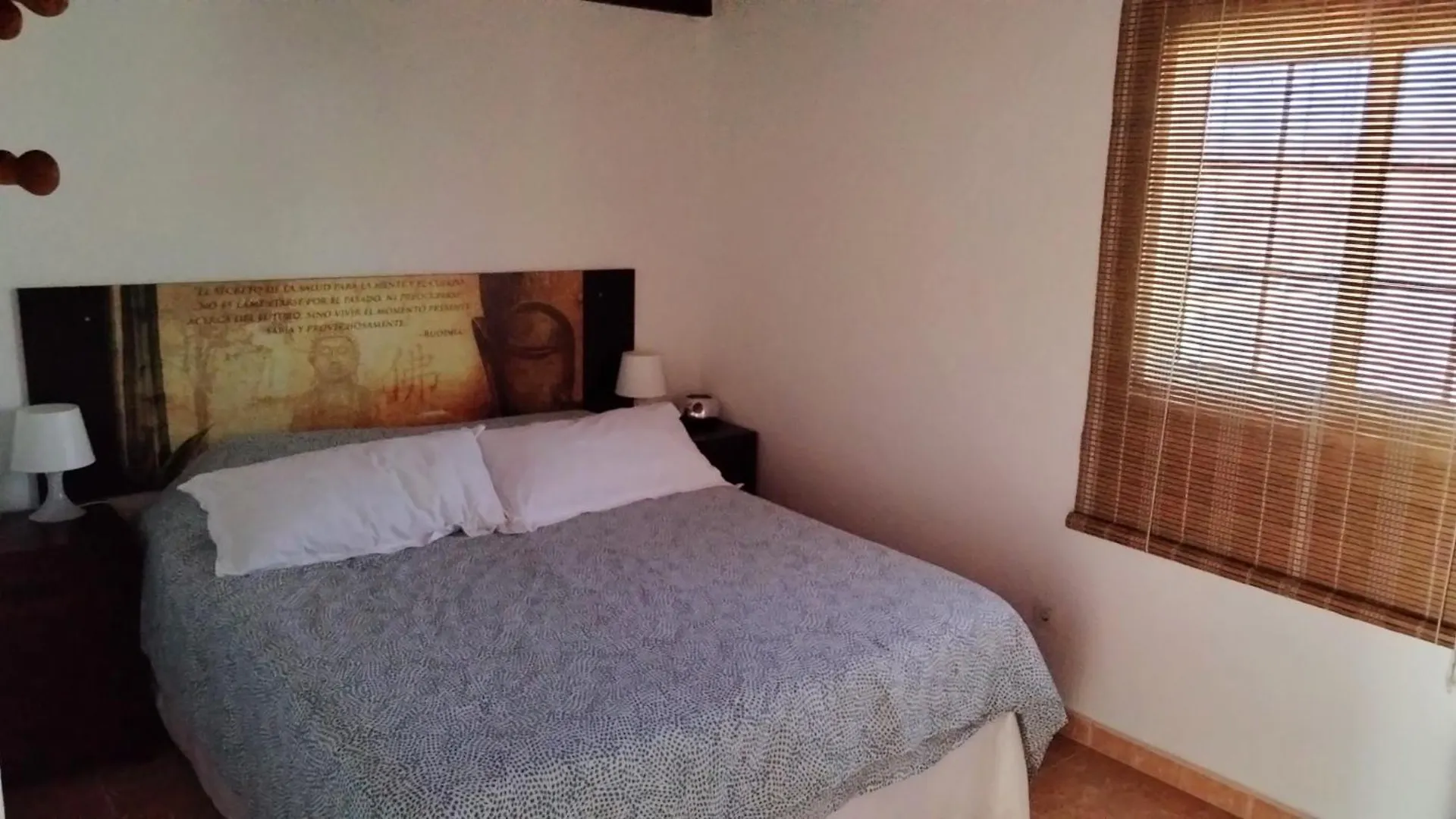 Mi Habitacion De Invitados Puerto del Rosario 0*,  Spanyolország